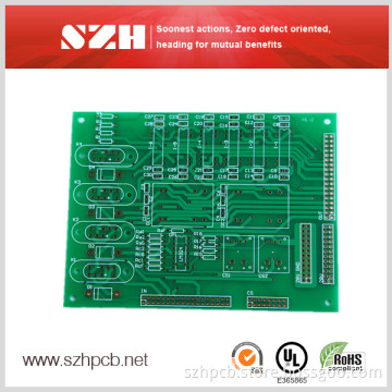 Hot Sale Electronices Power PCB Board